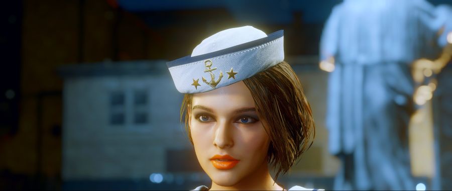 Jill Naughty Sailor.jpg_57.jpg