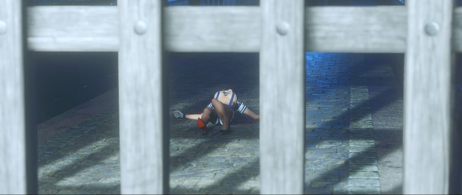 Jill Naughty Sailor.jpg_63.jpg