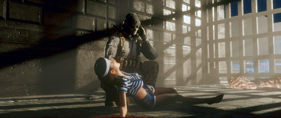 Jill Naughty Sailor.jpg_67.jpg