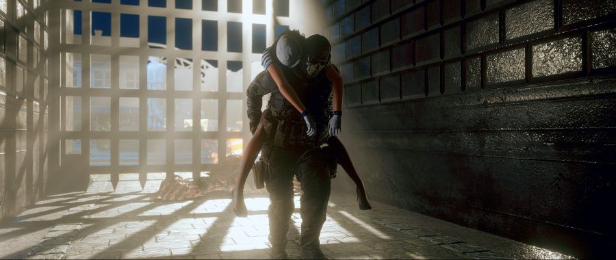 Jill Naughty Sailor.jpg_71.jpg