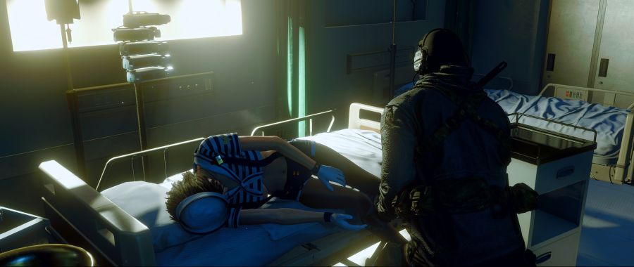 Jill Naughty Sailor.jpg_73.jpg