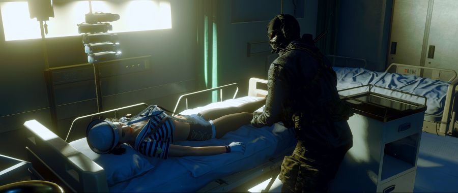 Jill Naughty Sailor.jpg_74.jpg