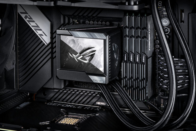 Asus-ROG-RYUJIN-II-240-768x513.jpg