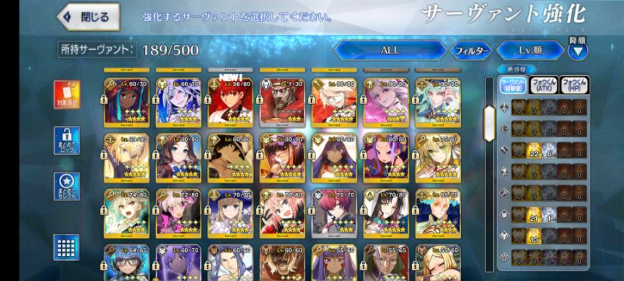 Screenshot_20210122-003230_FateGO.jpg