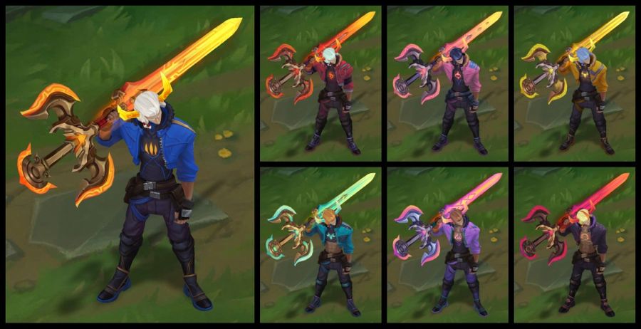 Viego_Viego_LunarBeast_Chromas.jpg