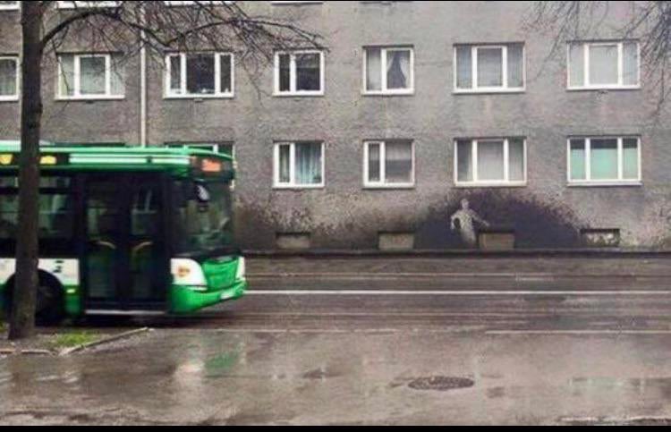 죽은자의 온기가 남아있습니다_1.jpg