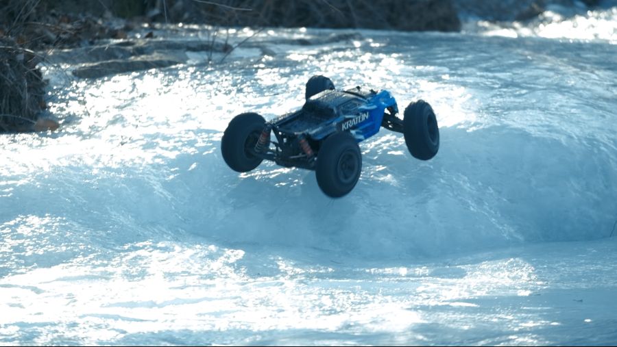 얼음계곡을 몬트알씨 크라톤으로 올라갔습니다_3.jpg