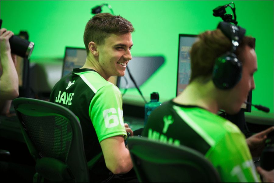 Overwatch-Jake-from-Houston-Outlaws-retires.png
