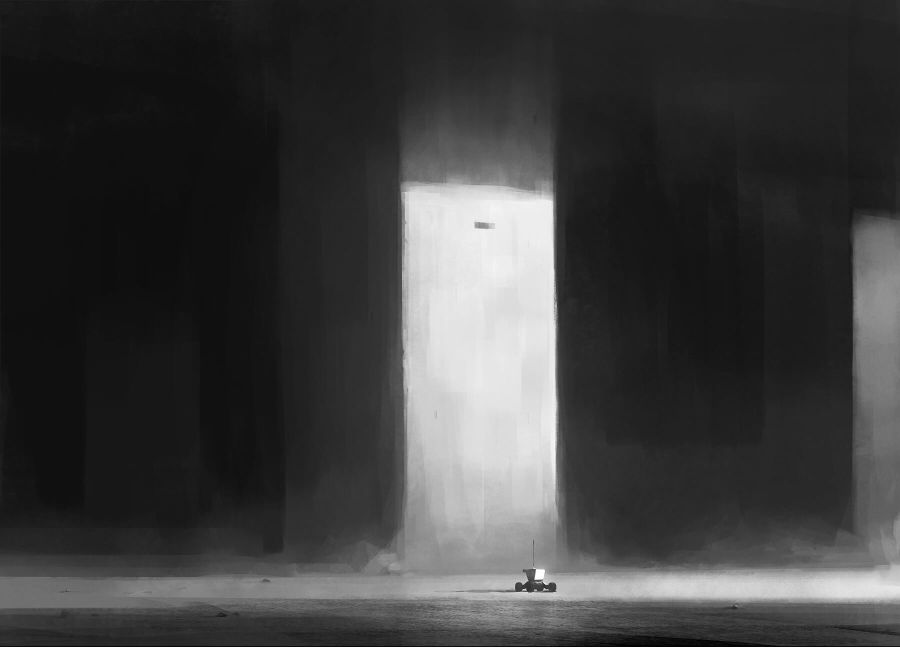 Playdead-new-game-artworks-1.jpg