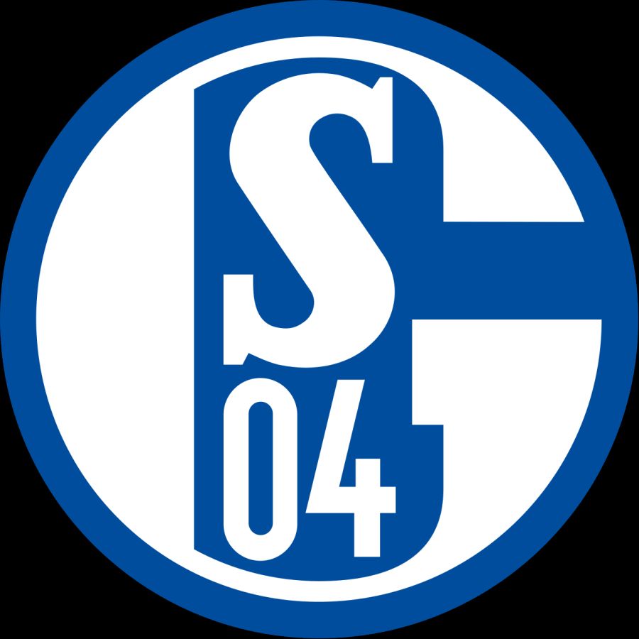 1280px-FC_Schalke_04_Logo.svg.png