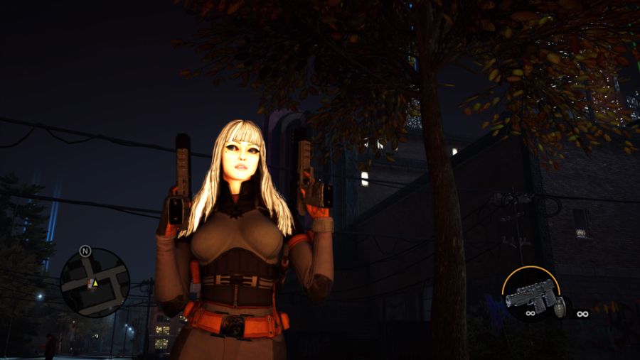 [커스터마이징] 여캐 수치 공유_3.jpg