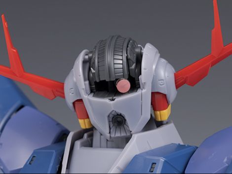 rg_zeong017.jpg