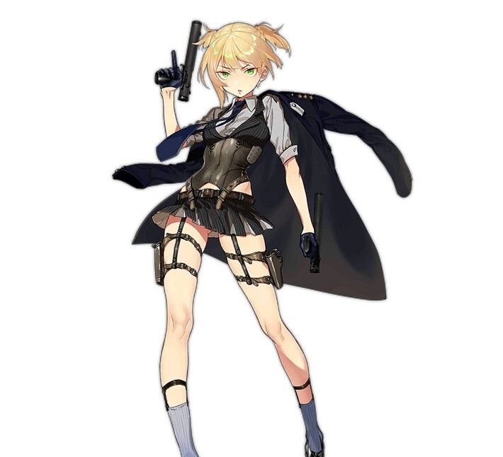 gun_welrod.jpg