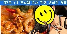 캡처.JPG