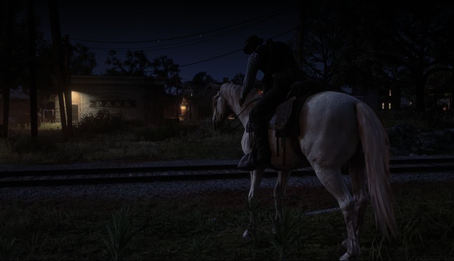 Red Dead Redemption 2 Screenshot 2021.01.22 - 19.04.37.88.png