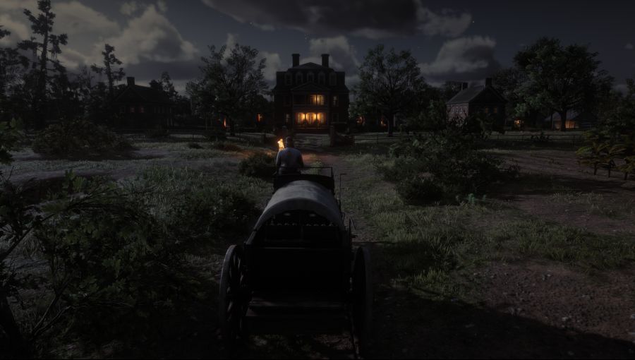 Red Dead Redemption 2 Screenshot 2021.01.20 - 22.29.06.90.png