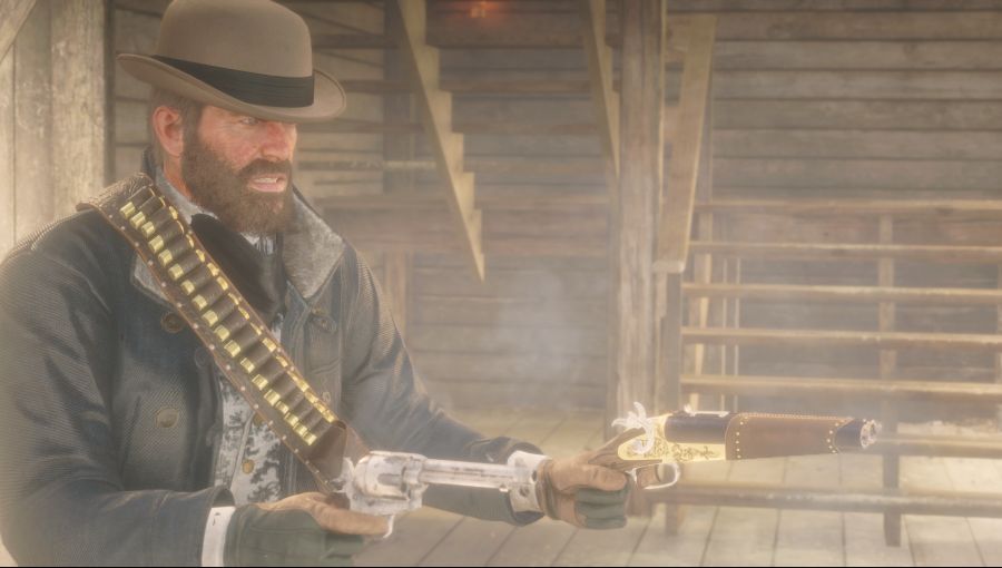 Red Dead Redemption 2 Screenshot 2021.01.21 - 01.10.29.12.png