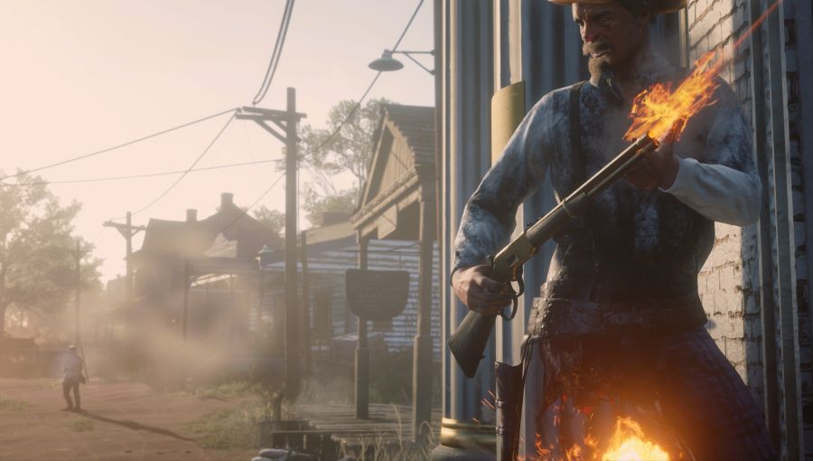 Red Dead Redemption 2 Screenshot 2021.01.21 - 16.36.57.80.png