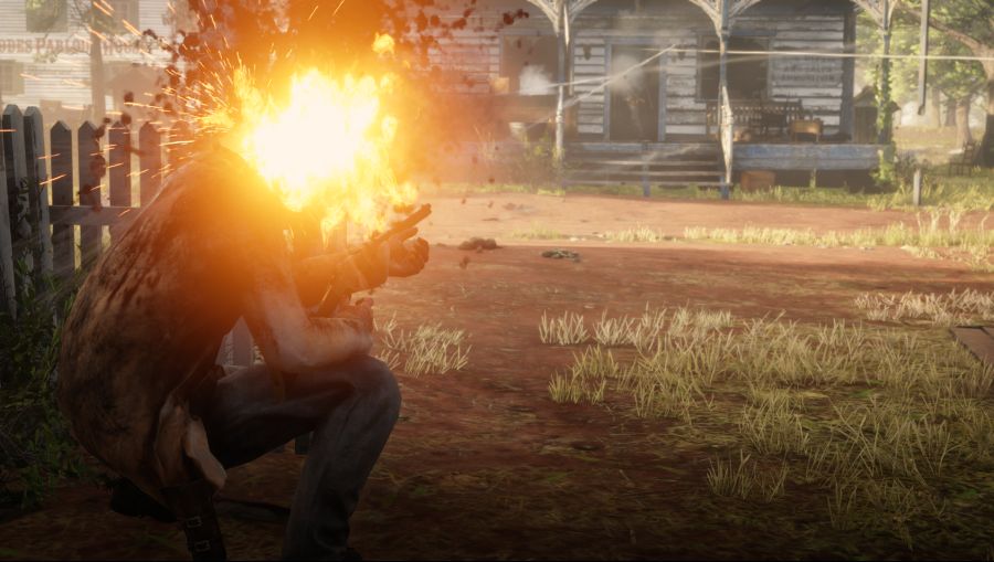 Red Dead Redemption 2 Screenshot 2021.01.21 - 16.38.31.99.png