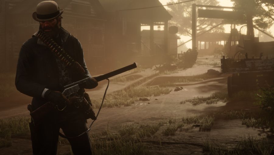 Red Dead Redemption 2 Screenshot 2021.01.21 - 16.39.39.28.png