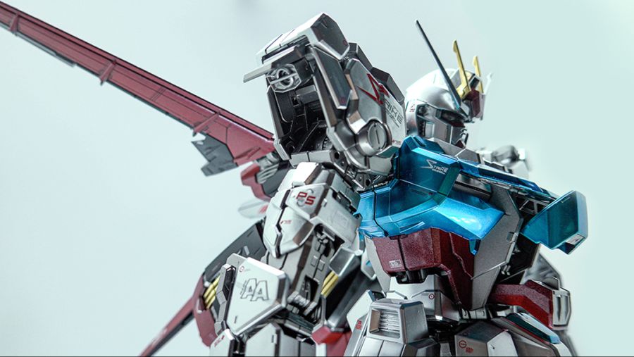 [PG] 친구의 결혼기념 선물 메탈릭 스트라이크+에일팩_6.jpg