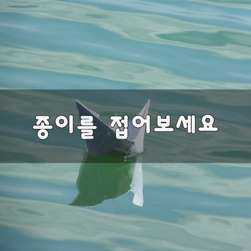 판사용.jpg