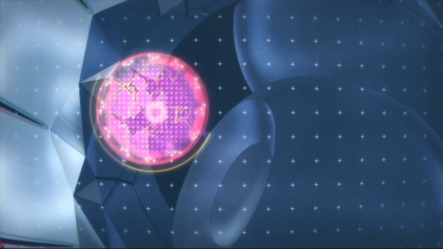 사이다 전개에 미쳐버린 1분기 신작ㅋㅋㅋㅋ_3.jpg