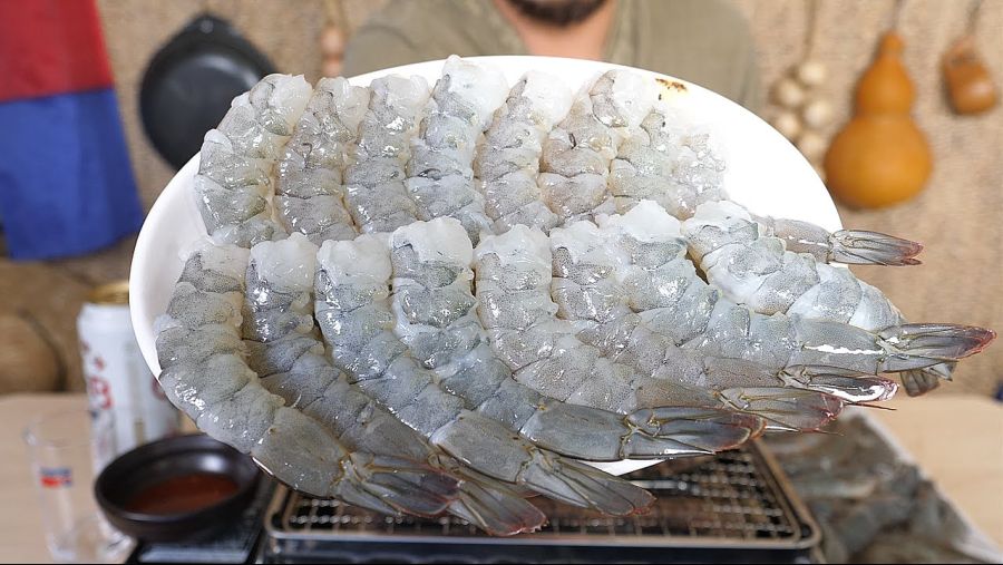 약혐) 겨울철 의외로 생각보다 위험한 음식_2.jpg