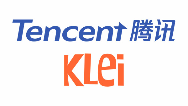 Tencent-Klei.jpg