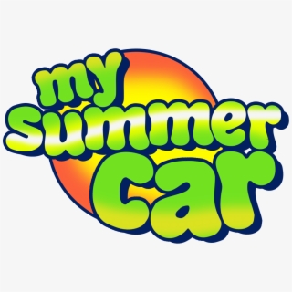 424-4246651_my-summer-car-wiki-my-summer-car-logo.png