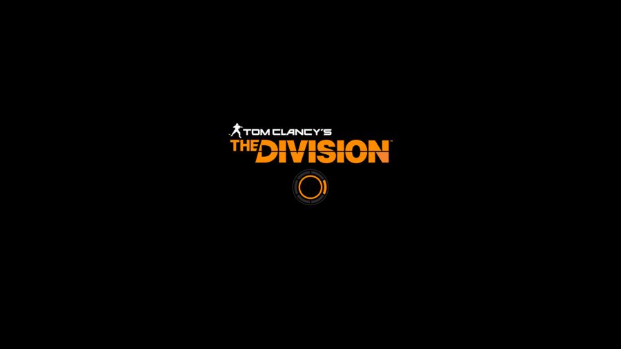 Tom Clancy's The Division™ 2021-01-22 19-06-04.png