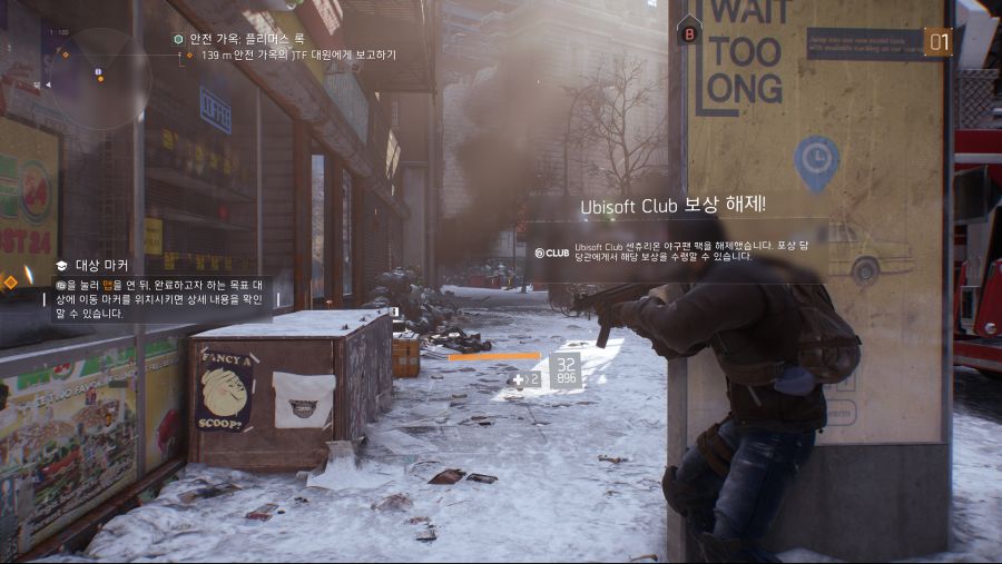 Tom Clancy's The Division™ 2021-01-22 19-12-56.png