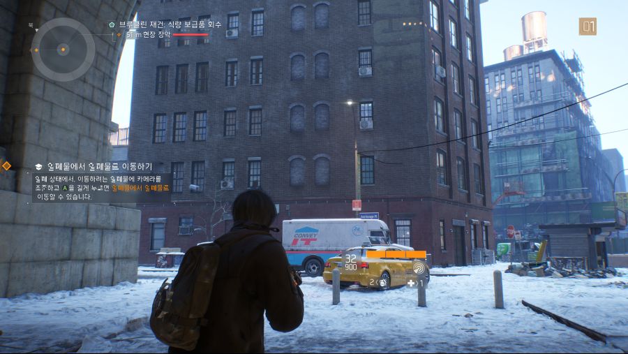 Tom Clancy's The Division™ 2021-01-22 19-27-42.png