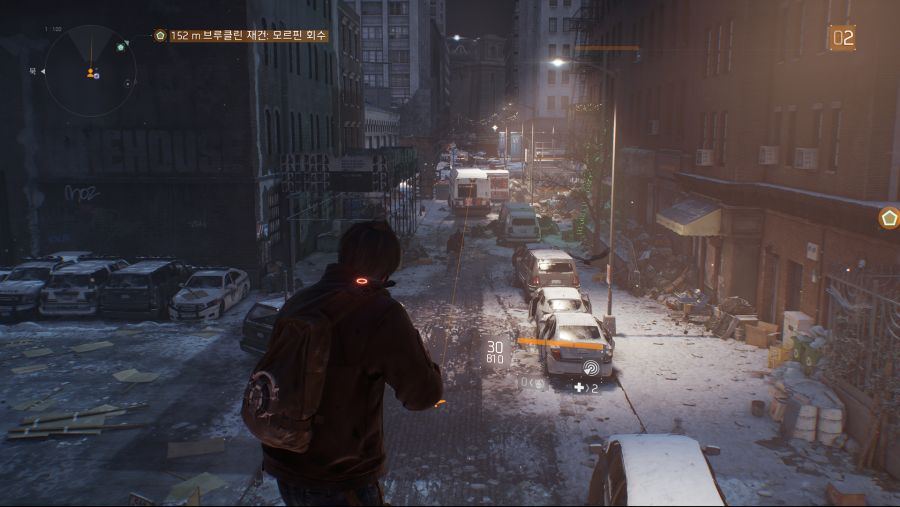 Tom Clancy's The Division™ 2021-01-22 19-42-34.png