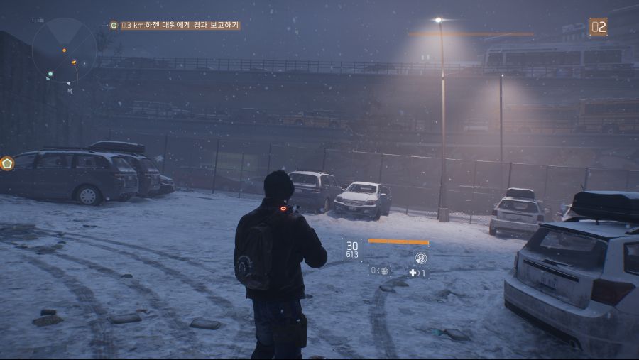 Tom Clancy's The Division™ 2021-01-22 19-47-11.png
