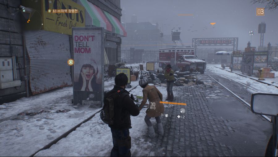 Tom Clancy's The Division™ 2021-01-23 15-26-49.png