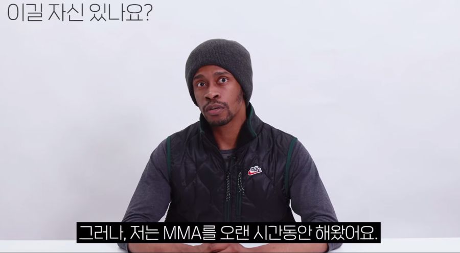 스크린샷 2021-01-24 오후 5.10.30.png