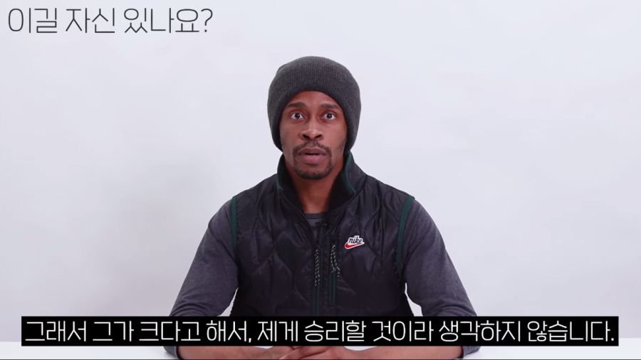 스크린샷 2021-01-24 오후 5.10.57.png