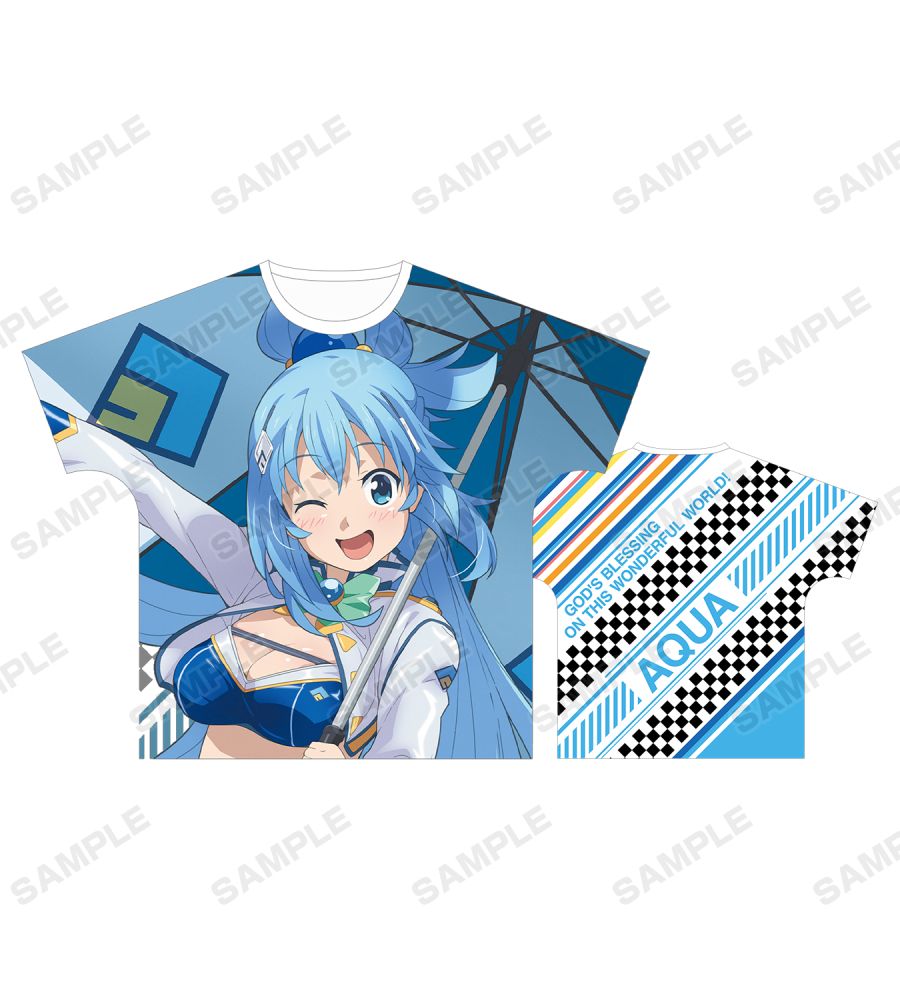 konosuba_shibuya109_fullgraphictshirt_01.jpg