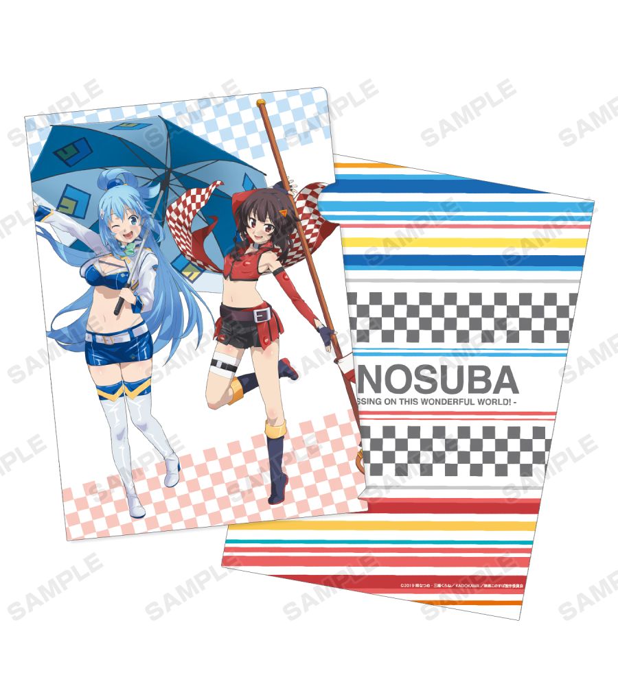 konosuba_shibuya109_clearfile_03.jpg