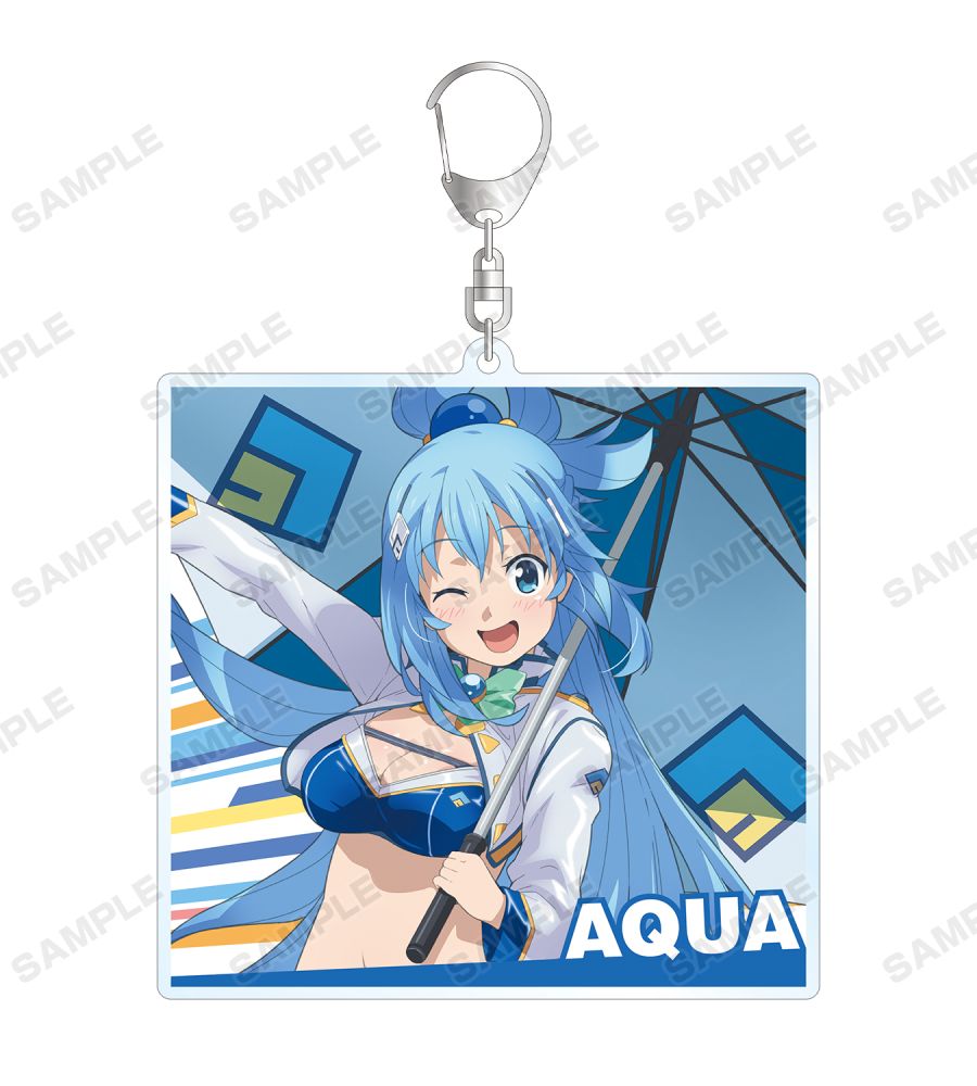 konosuba_shibuya109_bigacrylickeyholder_01.jpg