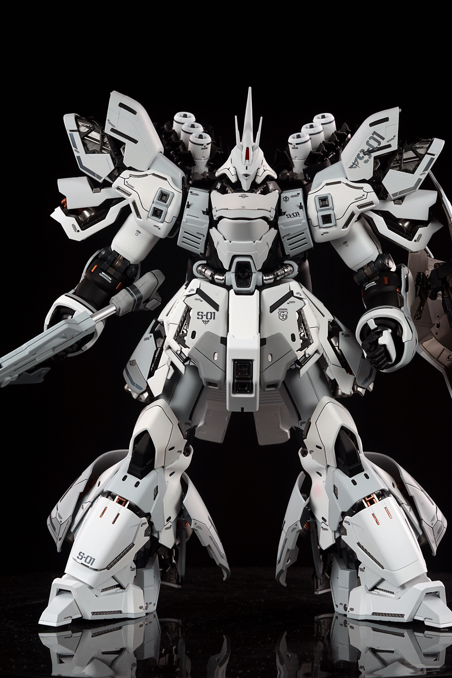 MG SAZABI01944.JPG