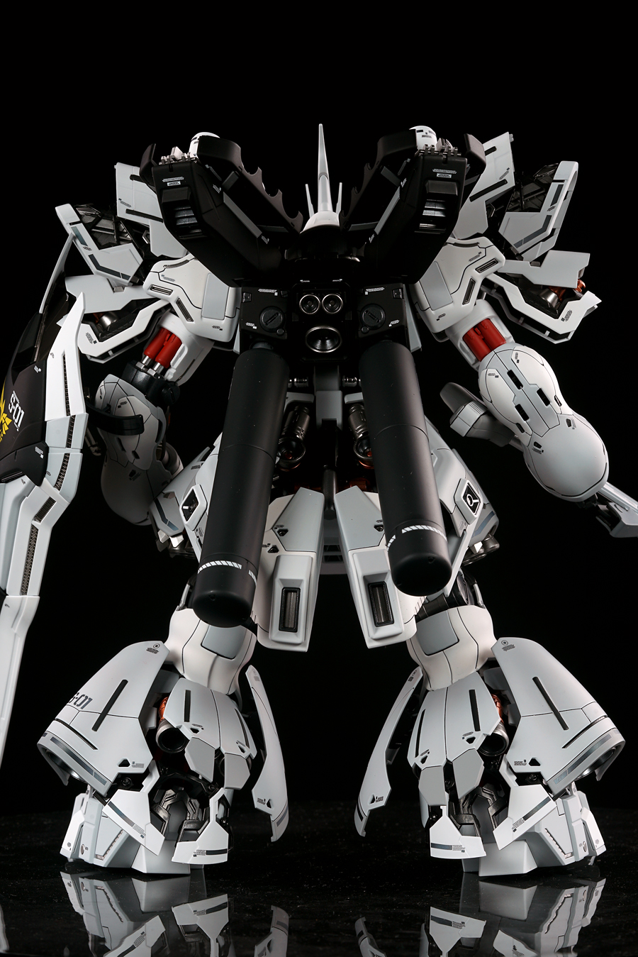 MG SAZABI01948.JPG