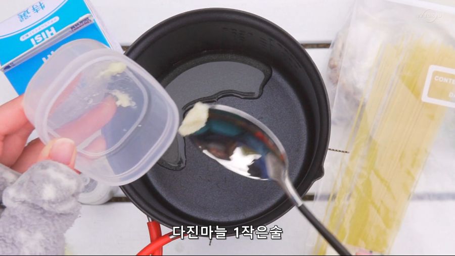 유루캠프 05화.mkv_20210124_184854.976.png