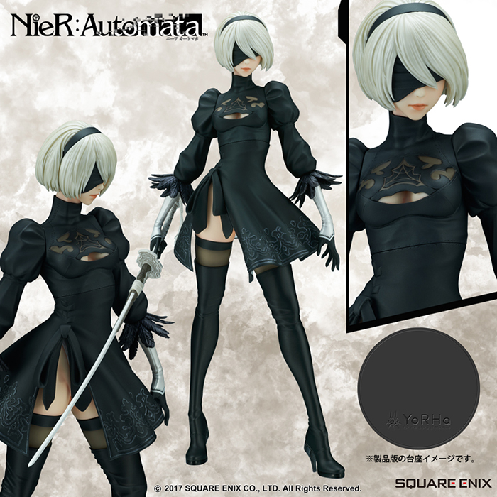 main_visual_2b_nomal.jpg