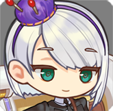 낙원) 캐릭터 파밍 우선순위 가이드 (이벤트 3지역)_1.png