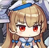 낙원) 캐릭터 파밍 우선순위 가이드 (이벤트 3지역)_4.png