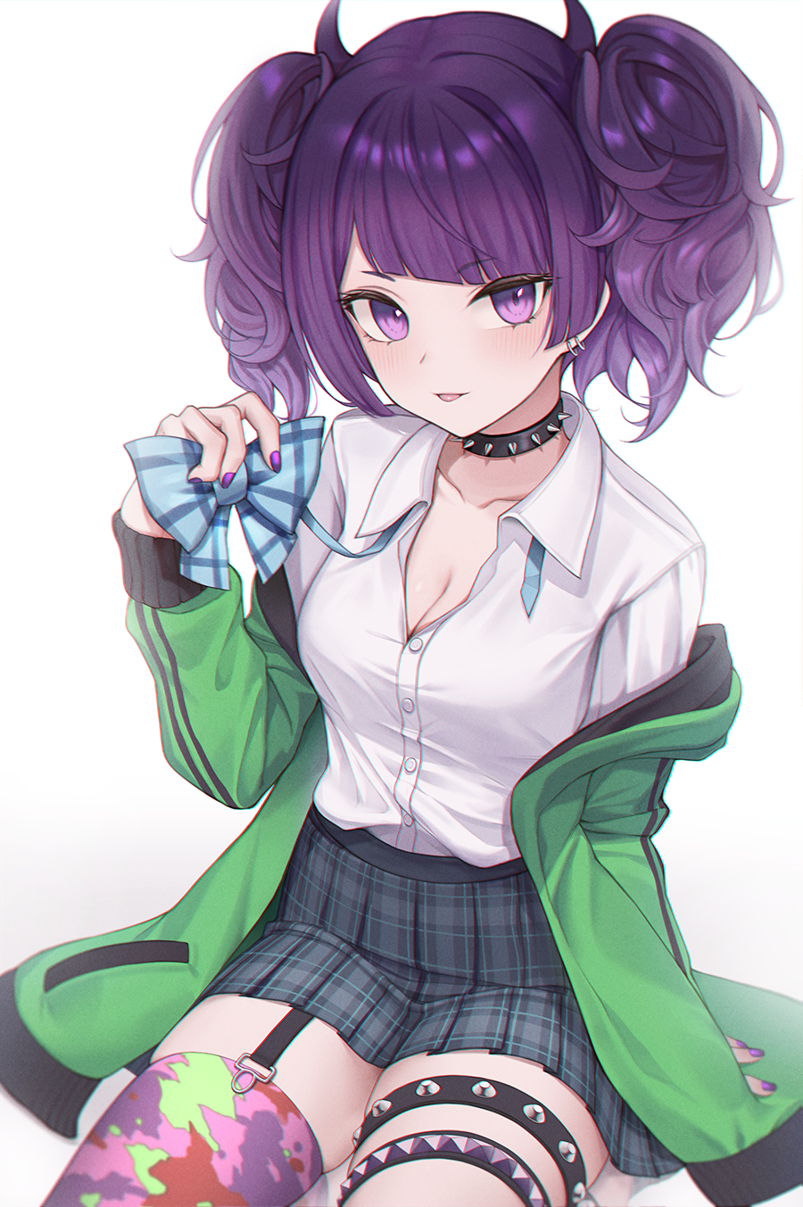 __tanaka_mamimi_idolmaster_and_1_more_drawn_by_hb_qwqw1697__7a9e3564759f8f0990cdef4628e433c4.png