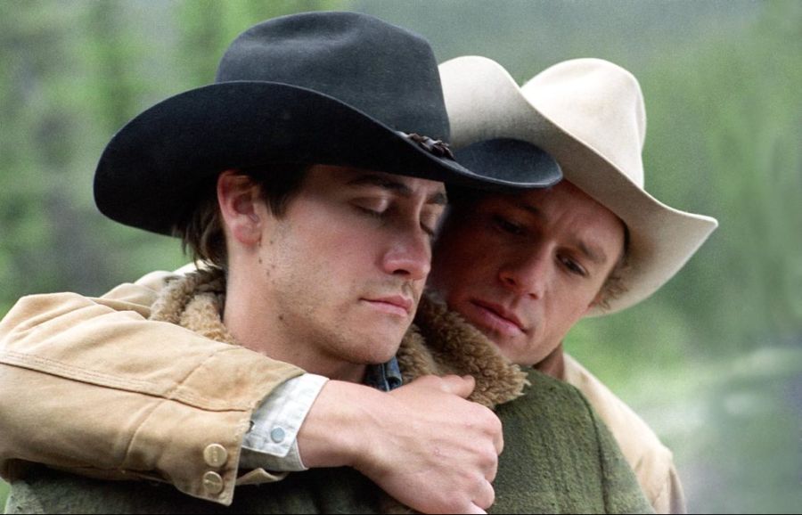 brokeback_mountain_library_congress_2-1024x657.jpg