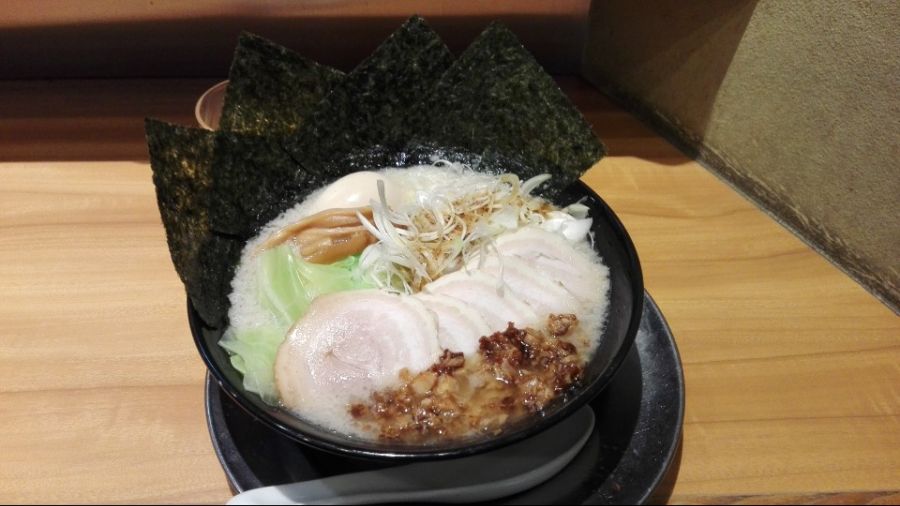 지금까지 먹어온 일본 현지 라멘 1편_1.jpg